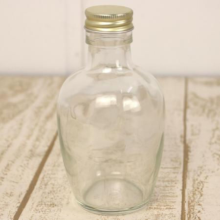 フルーツ瓶200ml