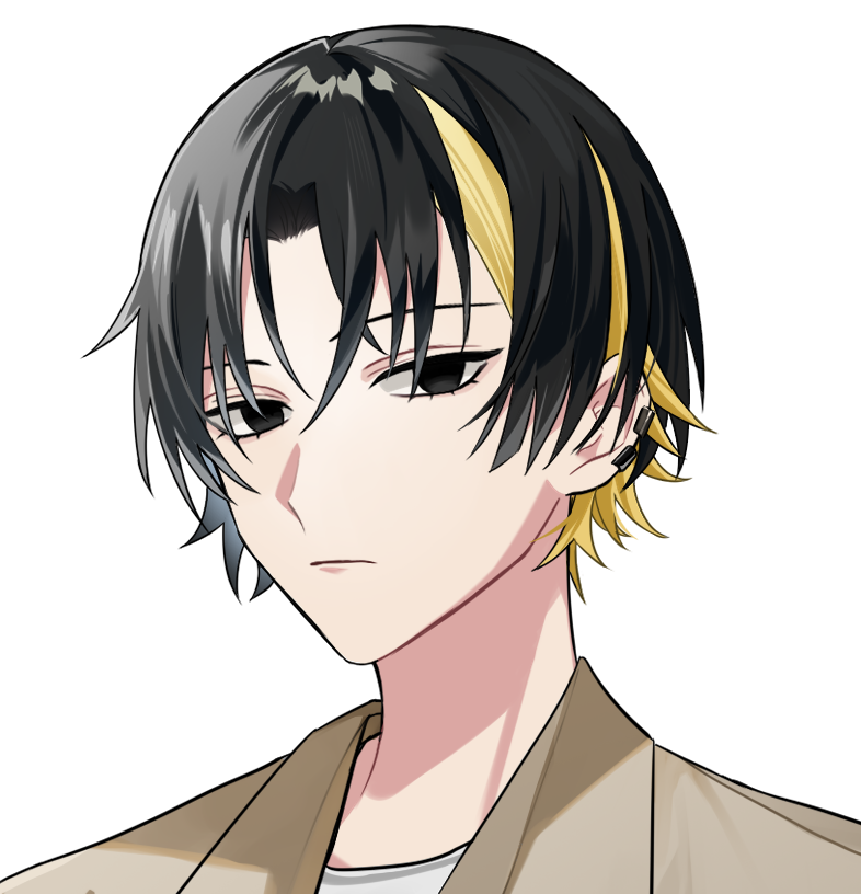 へえ.png