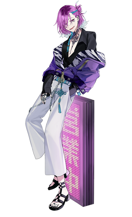 の.png