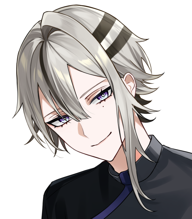 にこ.png