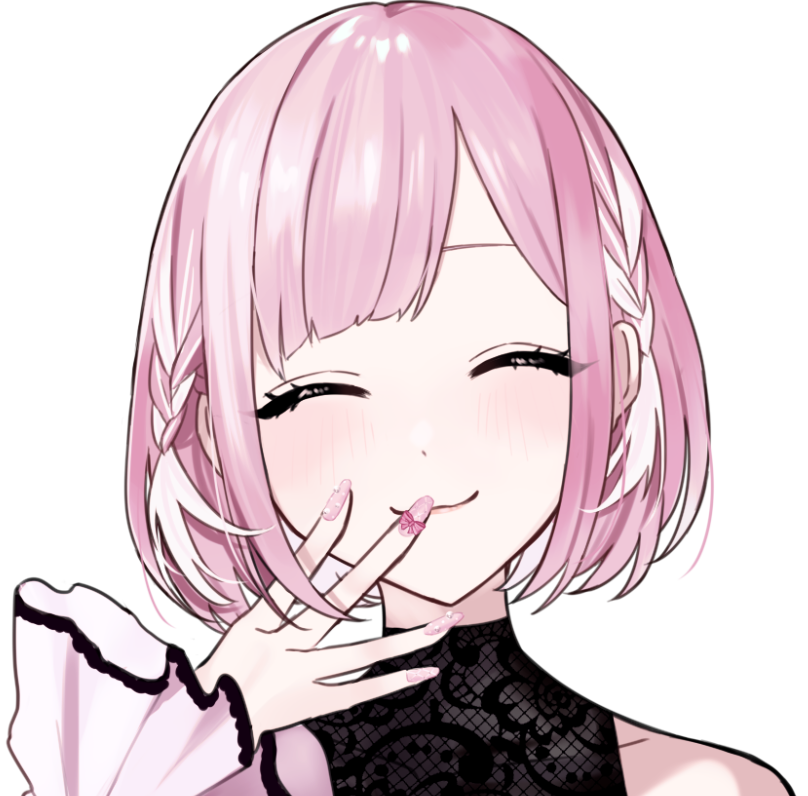 嬉しい.png