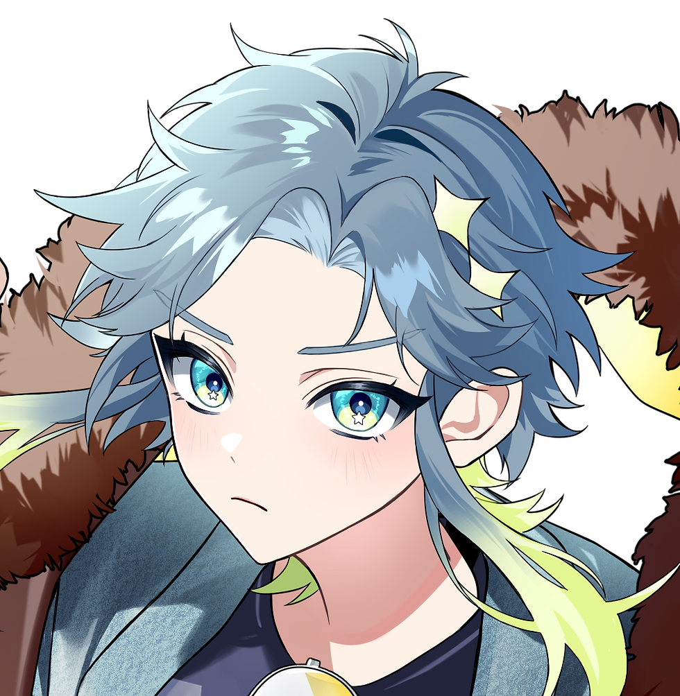 む.png