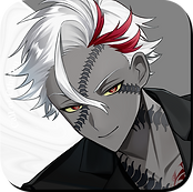 の.png
