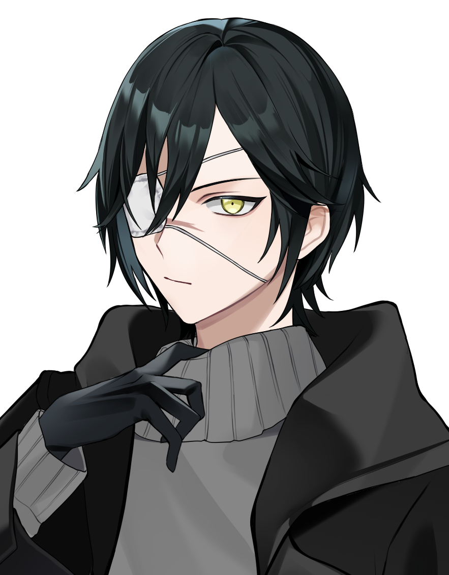 真顔.png
