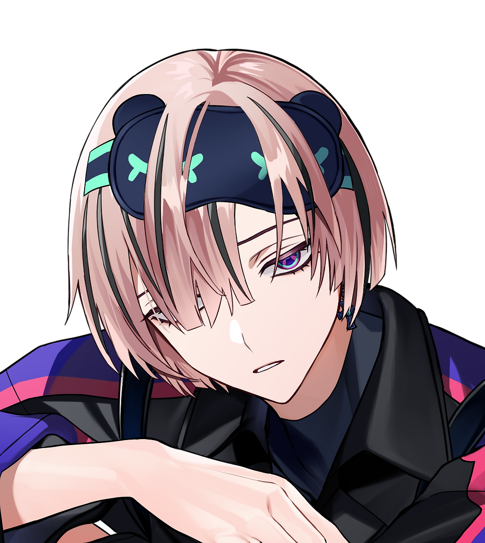 嫌.png
