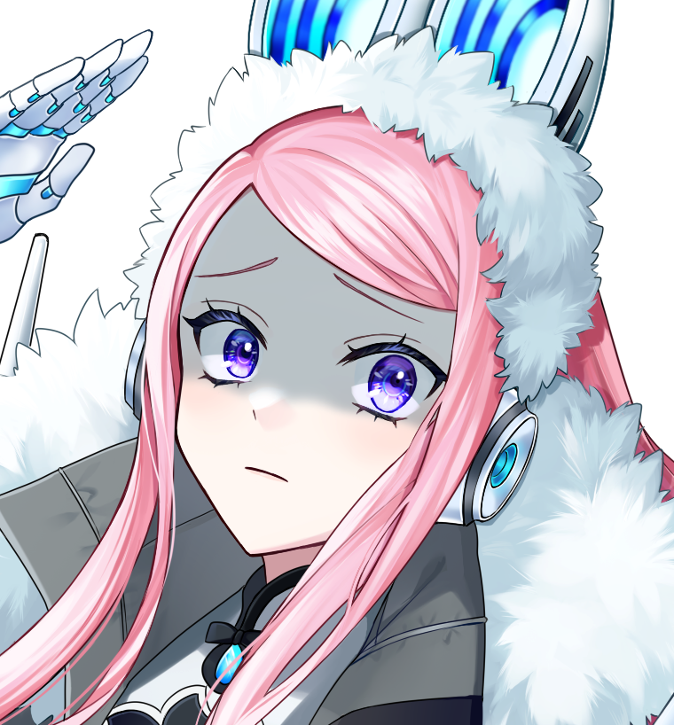 ショック.png