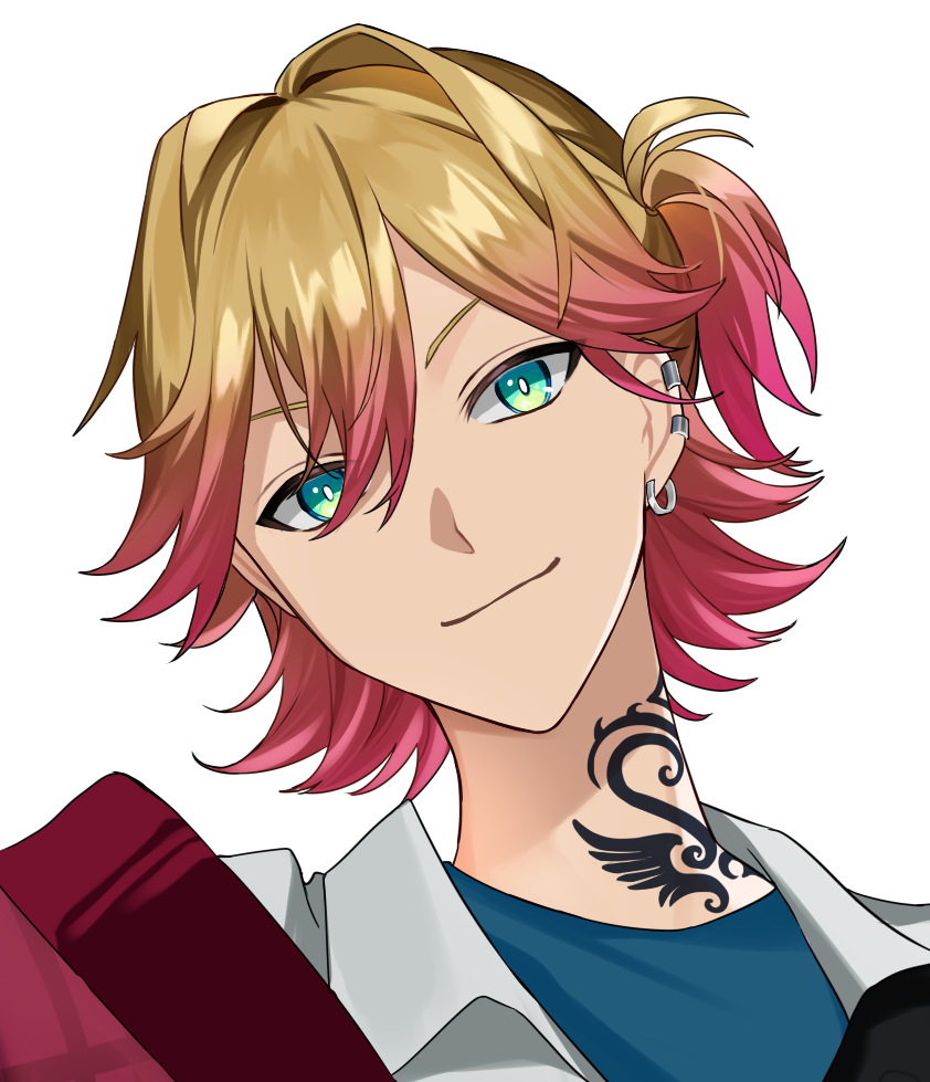 にこ.png
