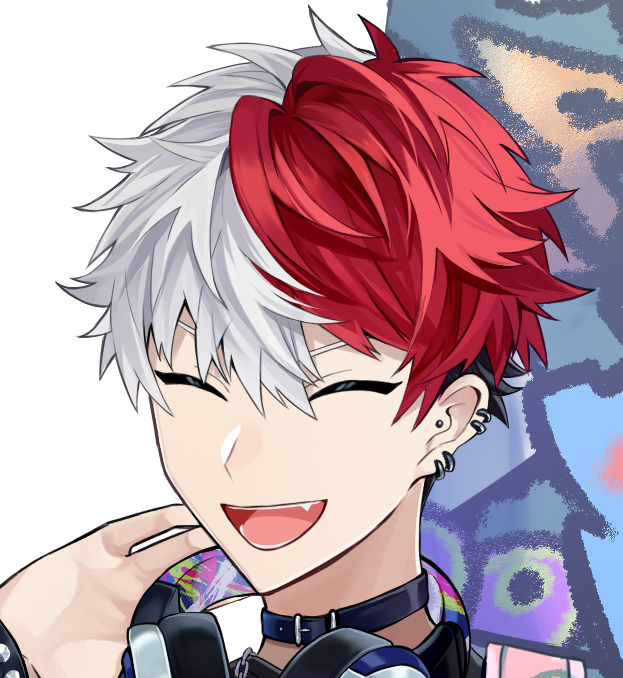 笑顔.png