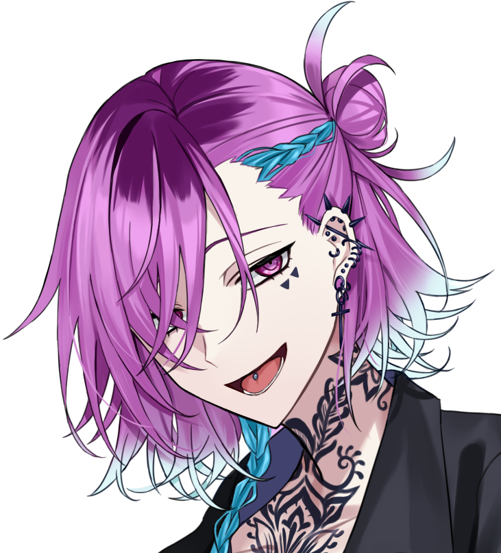 笑顔.png