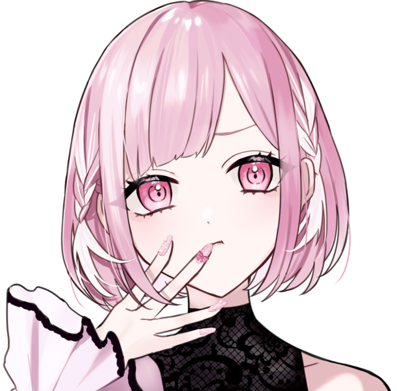 はぶて.png