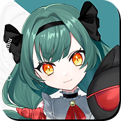 の.png