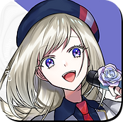 の.png
