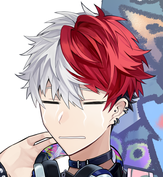 泣き.png