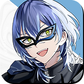 の.png