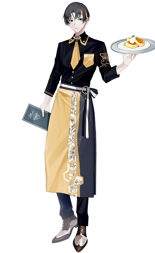 の.png