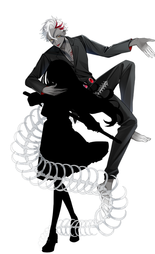 の.png