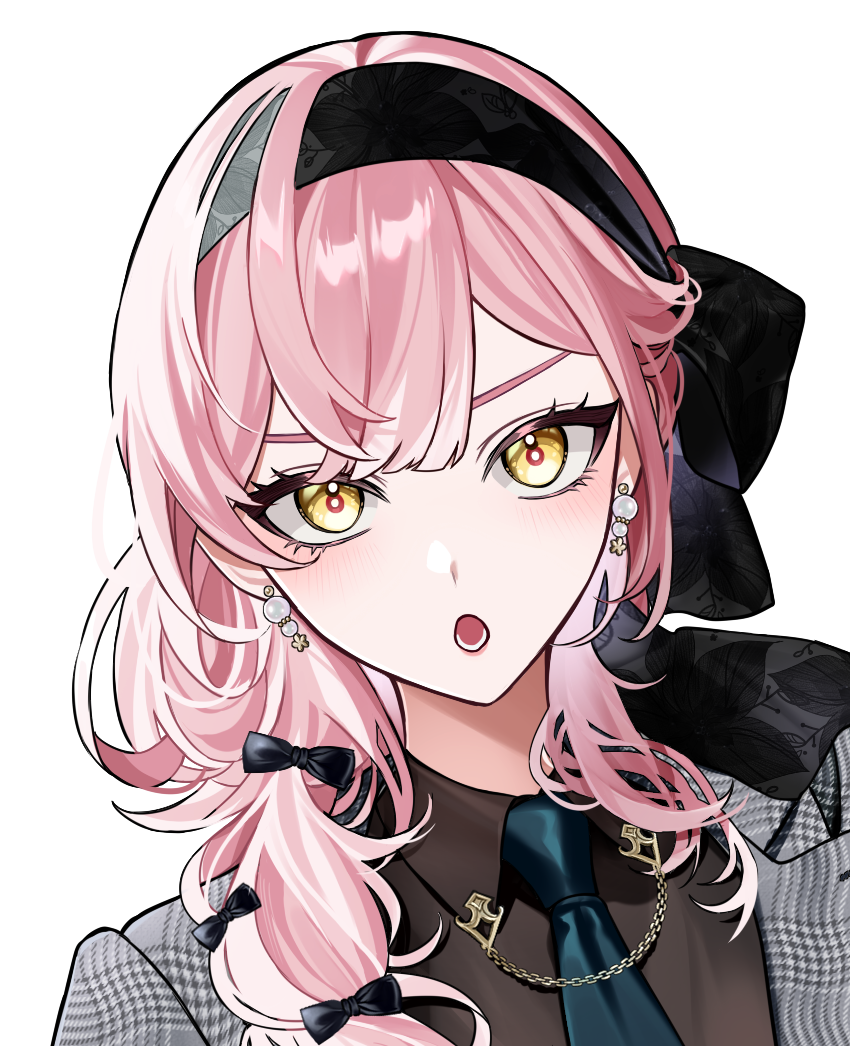 む.png