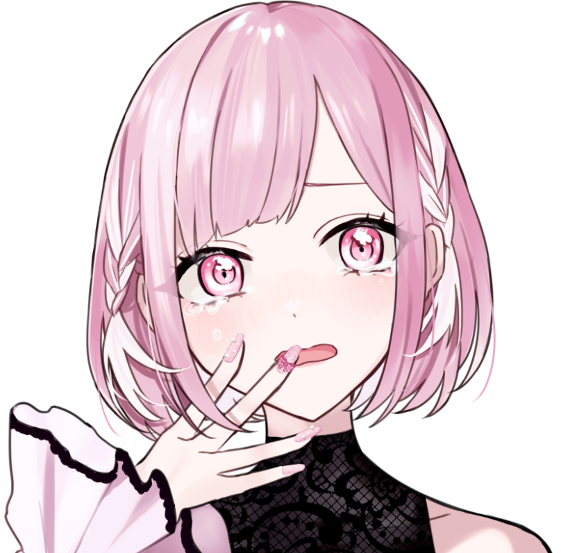 泣き.png