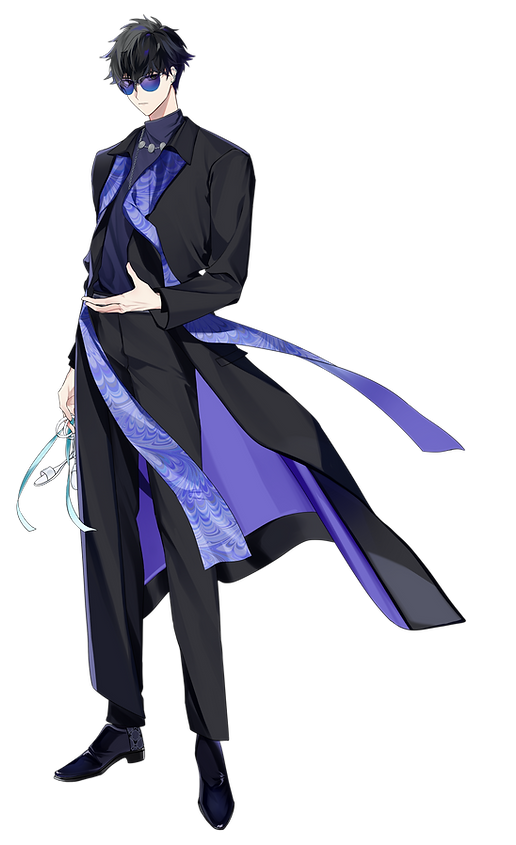 の.png