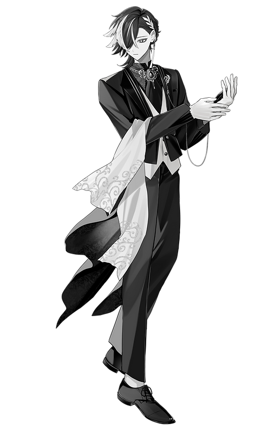 の.png