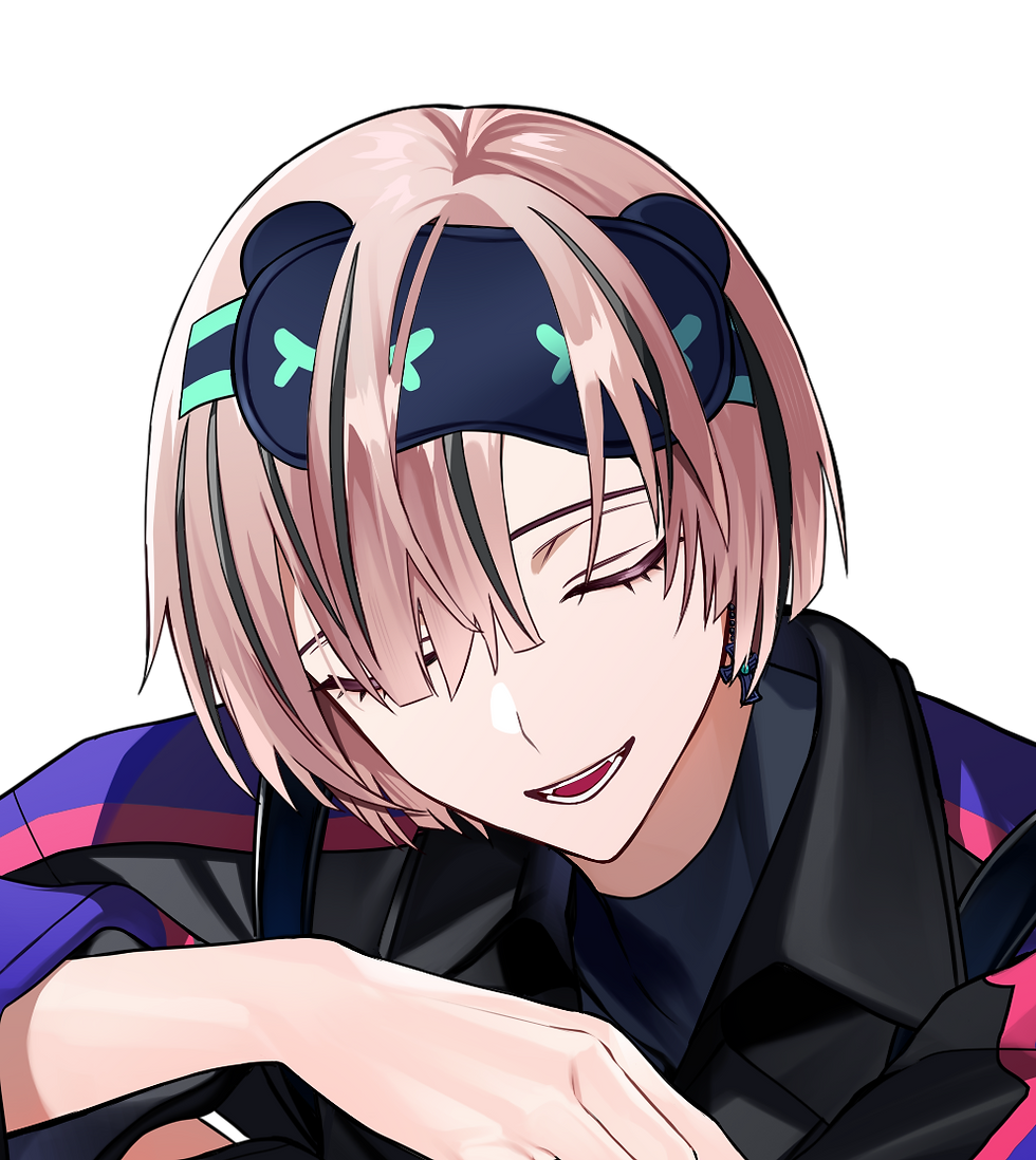 にこ.png