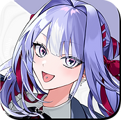 の.png
