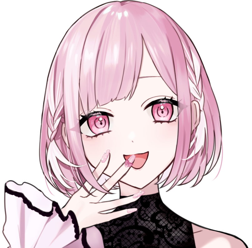 にこ.png