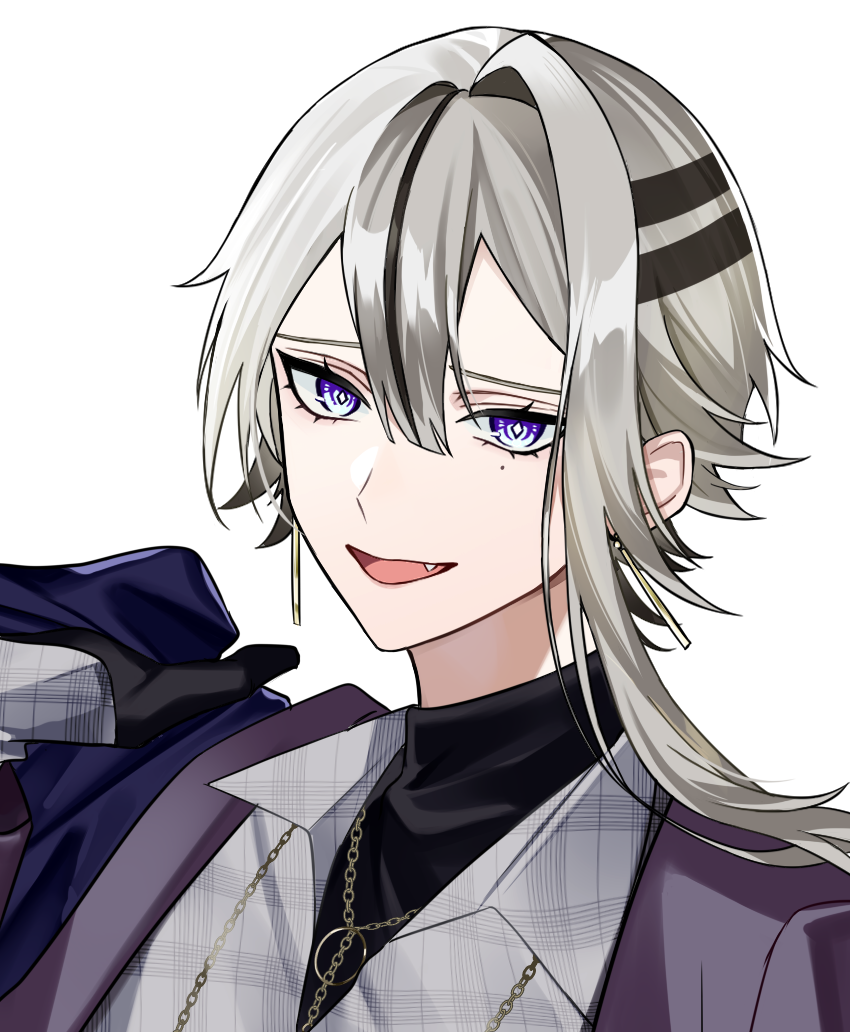困り笑い.png