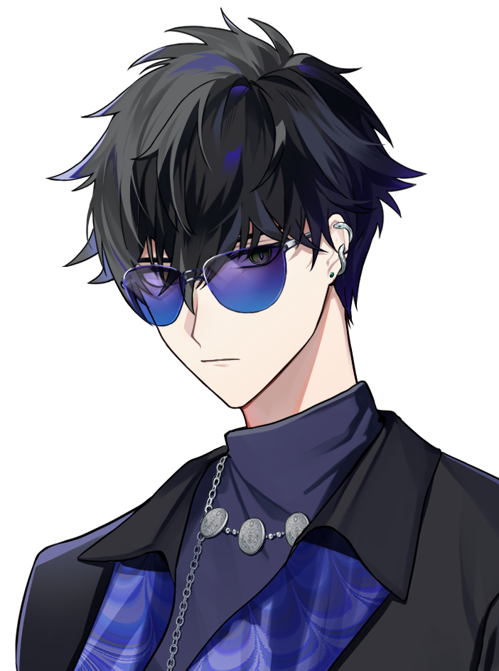 通常.png