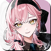 の.png