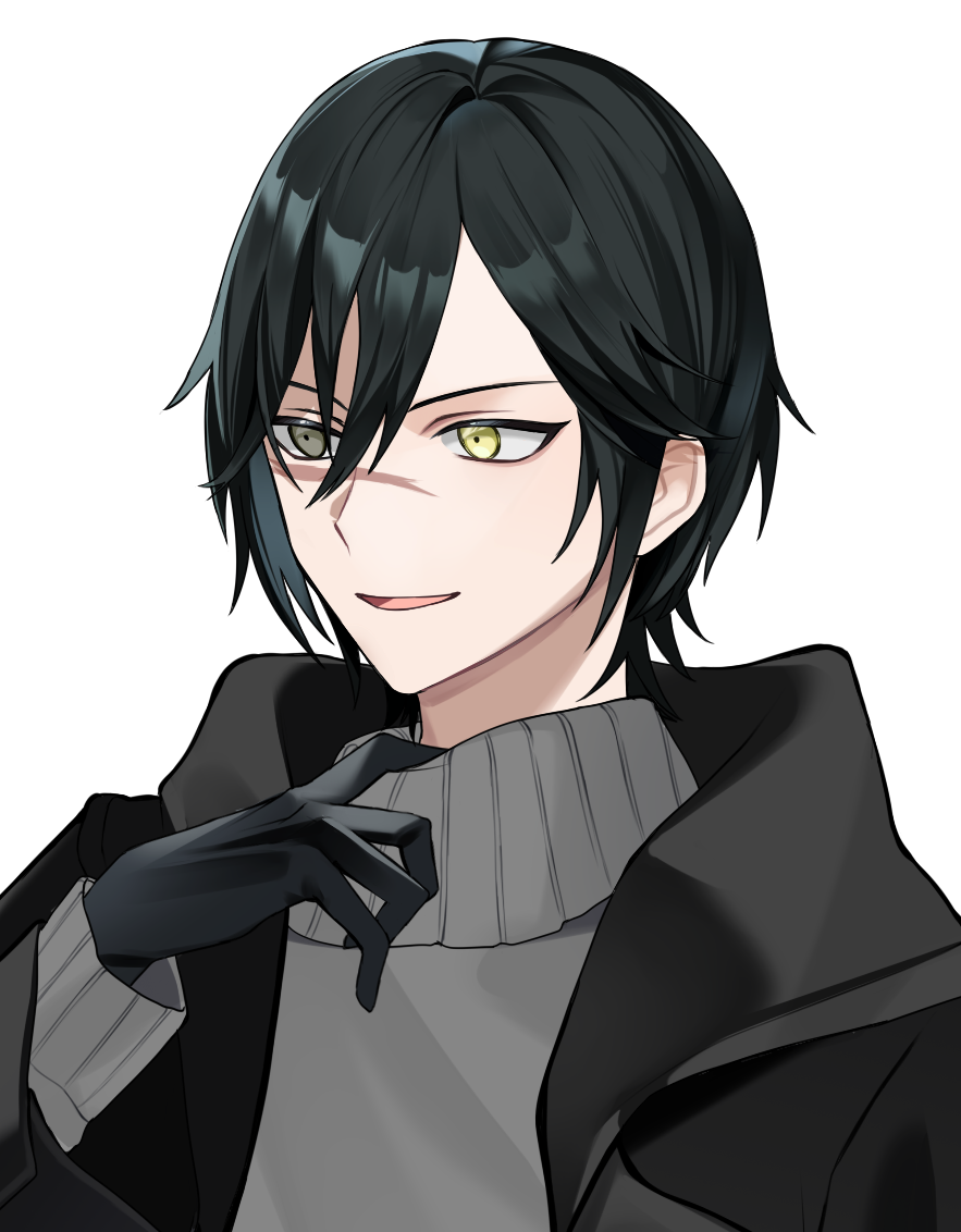 なし笑顔.png