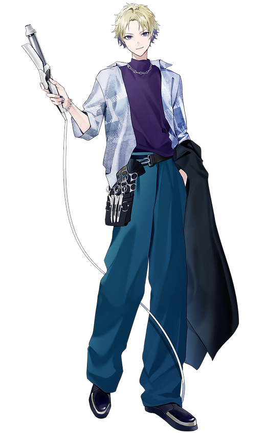 の.png