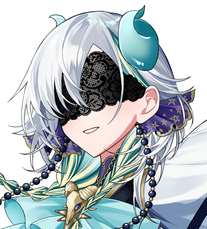 あ.png