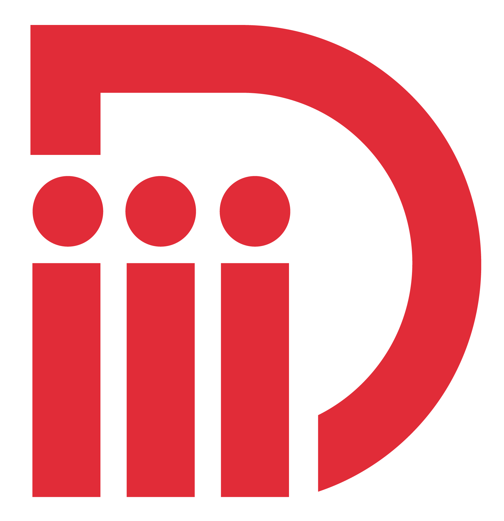 IIID-logo_R.png