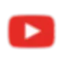 youtube.webp