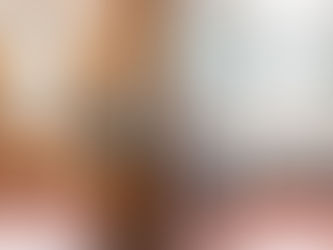 2 Hacks That Will Change Your Life: How To Renovate your Kitchen for Only $1000, and Discover The BE