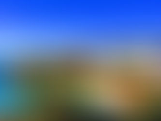 The 10 Most Surprising Things About Living in Portugal (As American Expat)