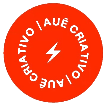 GIF AUE OFICIAL OK.gif