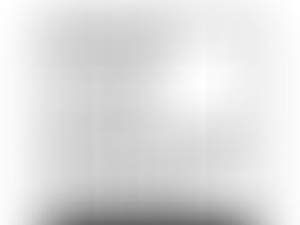 A Bigger Recession Is Coming. Don’t Just Survive. Thrive!