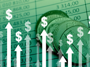 Investing a Large Sum of Money: What to Do, What NOT to Do, and How to Invest for F.I.R.E.