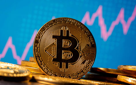 What Is Bitcoin, and Should You Invest For Early Retirement?