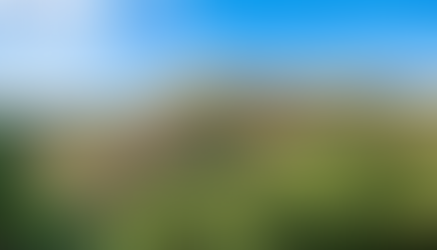 We Left Lisbon For The Portuguese Countryside - Which Is Better?