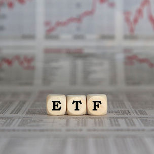 Investing In ETFs For Dividend Income and High Returns
