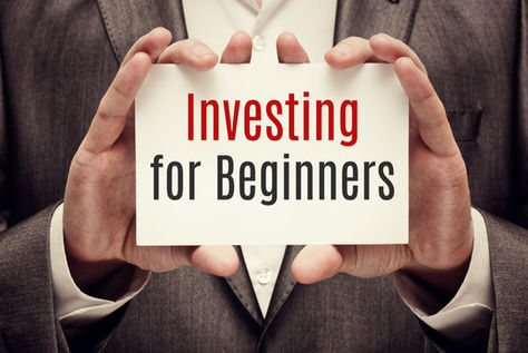 Stock Market Investing Tips To Help You Retire In Your 30s