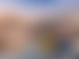 How To Live In Portugal On Just $24 A Day