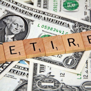 The US Retirement System Is Broken (But You Can Still Retire Early!)