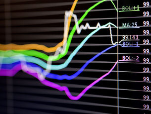 10 Things You Need To Know Before You Invest In Index Funds