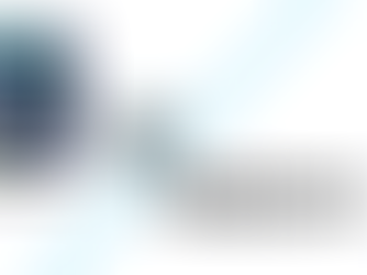 Betterment vs. M1 Finance vs. Acorns | Which Robo-Advisor is Better (Battle of the 'Bots)