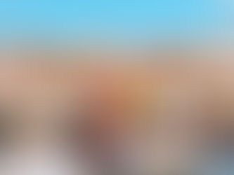 We Bought a House in Portugal!