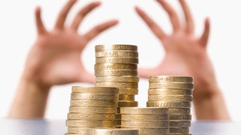 How To Talk To Your Kids About Money & Prepare Them To Be Financially Independent Adults